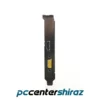 کارت گرافیک زوتک مدل ZOTAC GeForce GT 1030 2GB 64Bit GDDR5 - Image 3