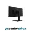 مانیتور ام اس آی سایز 27 اینچ مدل MSI PRO MP271AP - Image 4