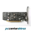 کارت گرافیک زوتک مدل ZOTAC GeForce GT 1030 2GB 64Bit GDDR5 - Image 4