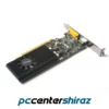 کارت گرافیک زوتک مدل ZOTAC GeForce GT 1030 2GB 64Bit GDDR5 - Image 5