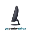 مانیتور سامسونگ سایز 27 اینچ مدل SAMSUNG LS27C390EAM - Image 5