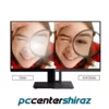 مانیتور ام اس آی سایز 27 اینچ مدل MSI PRO MP271AP - Image 7