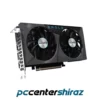 کارت گرافیک گیگابایت مدل GIGABYTE GeForce RTX 3050 EAGLE OC 8G - Image 4