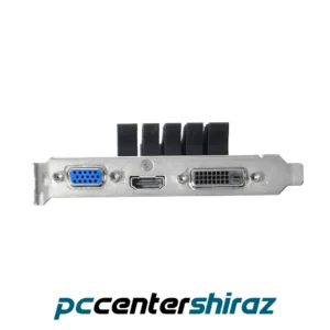 کارت گرافیک  ایسوس مدل ASUS GeForce GT 730 2GB GDDR5