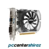 کارت گرافیک ام اس آی مدل MSI GeForce GT 730 4G DDR3 - Image 3