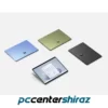 تبلت 13 اینچی مایکروسافت مدل Surface Pro 9 i5 8G 256SSD Intel Iris X - Image 6