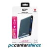 هارد دیسک اکسترنال سیلیکون پاور 1 ترابایت مدل 1TB SILICON POWER A80 - Image 4