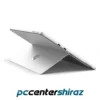 تبلت 13 اینچی مایکروسافت مدل Surface Pro 9 i5 8G 256SSD Intel Iris X - Image 4