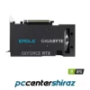کارت گرافیک گیگابایت مدل GIGABYTE GeForce RTX 3050 EAGLE OC 8G - Image 6