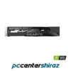 کارت گرافیک گیگابایت مدل GIGABYTE GeForce RTX 3050 EAGLE OC 8G - Image 8