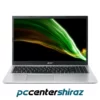 لپ تاپ 15.6 اینچی ایسر مدل Aspire 3 A315-58-59S i5 8GB 512SSD Intel Iris X