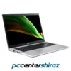 لپ تاپ 15.6 اینچی ایسر مدل Aspire 3 A315-58-59S i5 8GB 512SSD Intel Iris X - Image 2