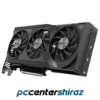 کارت گرافیک گیگابایت مدل GIGABYTE GeForce RTX 4070 SUPER WINDFORCE OC 12G - Image 3