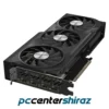 کارت گرافیک گیگابایت مدل GIGABYTE GeForce RTX 4070 SUPER WINDFORCE OC 12G - Image 4