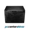 لپ تاپ 17.3 اینچی ایسوس ASUS TUF Gaming A17 FA706NF R5 16D5 512 4G - Image 5