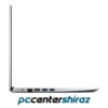 لپ تاپ 15.6 اینچی ایسر مدل Aspire 3 A315-58-59S i5 8GB 512SSD Intel Iris X - Image 3