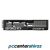 کارت گرافیک گیگابایت مدل GIGABYTE GeForce RTX 4070 SUPER WINDFORCE OC 12G - Image 5