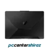 لپ تاپ 17.3 اینچی ایسوس ASUS TUF Gaming A17 FA706NF R5 16D5 512 4G - Image 4