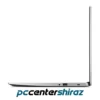 لپ تاپ 15.6 اینچی ایسر مدل Aspire 3 A315-58-59S i5 8GB 512SSD Intel Iris X - Image 4
