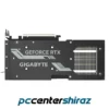 کارت گرافیک گیگابایت مدل GIGABYTE GeForce RTX 4070 SUPER WINDFORCE OC 12G - Image 7