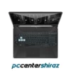 لپ تاپ 17.3 اینچی ایسوس ASUS TUF Gaming A17 FA706NF R5 16D5 512 4G - Image 2