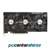 کارت گرافیک گیگابایت مدل GIGABYTE GeForce RTX 4070 SUPER WINDFORCE OC 12G - Image 2