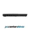لپ تاپ ایسوس مدل ASUS TUF Gaming FX506HE i7 16GB 1SSD 4GB - Image 7