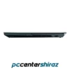 لپ تاپ 15.6 اینچی ایسوس مدل UX582ZW ZenBook Pro i9 32D5 1TB RTX 3070Ti 8G - Image 7