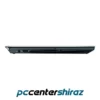 لپ تاپ 15.6 اینچی ایسوس مدل UX582ZW ZenBook Pro i9 32D5 1TB RTX 3070Ti 8G - Image 8