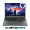 لپ تاپ لنوو 16 اینچی مدل Legion 5 i7 16GB 1TB RTX 4050 6G