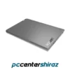 لپ تاپ لنوو 16 اینچی مدل Legion 5 i7 16GB 1TB RTX 4050 6G - Image 10