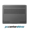 لپ تاپ لنوو 16 اینچی مدل Legion 5 i7 16GB 1TB RTX 4050 6G - Image 11