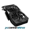 کارت گرافیک گیگابایت مدل GIGABYTE GeForce GTX 1660 SUPER OC 6G - Image 3