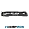 کارت گرافیک گیگابایت مدل GIGABYTE GeForce GTX 1660 OC 6G - Image 7