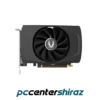 کارت گرافیک زوتک مدل ZOTAC GAMING GeForce RTX 4060 8GB SOLO - Image 2