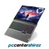 لپ تاپ لنوو 16 اینچی مدل Legion 5 i7 16GB 1TB RTX 4050 6G - Image 2