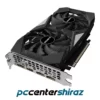 کارت گرافیک گیگابایت مدل GIGABYTE GeForce GTX 1660 SUPER OC 6G - Image 4