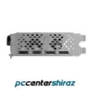 کارت گرافیک زوتک مدل ZOTAC GAMING GeForce RTX 4060 8GB SOLO - Image 5