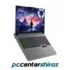 لپ تاپ لنوو 16 اینچی مدل Legion 5 i7 16GB 1TB RTX 4050 6G - Image 3