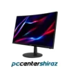 مانیتور خمیده گیمینگ ایسر سایز 24 اینچ مدل CURVED GAMING MONITOR ACER ED240QS3 - Image 4