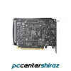 کارت گرافیک زوتک مدل ZOTAC GAMING GeForce RTX 4060 8GB SOLO - Image 3
