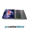 لپ تاپ لنوو 16 اینچی مدل Legion 5 i7 16GB 1TB RTX 4050 6G - Image 4