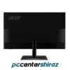 مانیتور ایسر سایز 24 اینچ مدل ACER EK241Y - Image 5