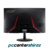 مانیتور خمیده گیمینگ ایسر سایز 24 اینچ مدل CURVED GAMING MONITOR ACER ED240QS3 - Image 7
