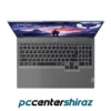 لپ تاپ لنوو 16 اینچی مدل Legion 5 i7 16GB 1TB RTX 4050 6G - Image 5