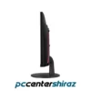 مانیتور خمیده گیمینگ ایسر سایز 24 اینچ مدل CURVED GAMING MONITOR ACER ED240QS3 - Image 5