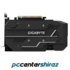کارت گرافیک گیگابایت مدل GIGABYTE GeForce GTX 1660 SUPER OC 6G - Image 5