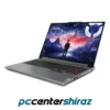لپ تاپ لنوو 16 اینچی مدل Legion 5 i7 16GB 1TB RTX 4050 6G - Image 6