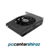 کارت گرافیک زوتک مدل ZOTAC GAMING GeForce RTX 4060 8GB SOLO - Image 6