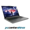 لپ تاپ لنوو 16 اینچی مدل Legion 5 i7 16GB 1TB RTX 4050 6G - Image 7